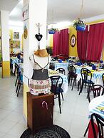 Riccione Beach Hotel