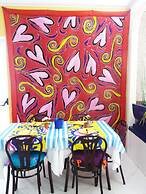 Riccione Beach Hotel