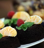 Riccione Beach Hotel