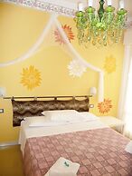 Riccione Beach Hotel