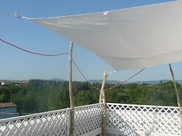 Riccione Beach Hotel