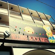 Riccione Beach Hotel