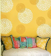 Riccione Beach Hotel