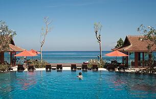 Sudamala Resort, Senggigi