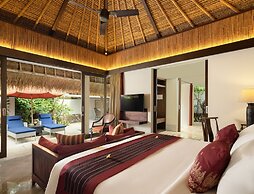 Sudamala Resort, Senggigi