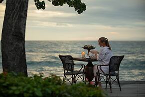 Sudamala Resort, Senggigi