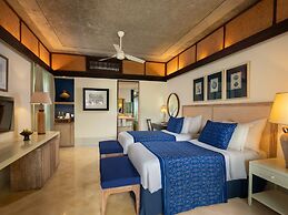 Sudamala Resort, Senggigi