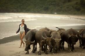 Sudamala Resort, Senggigi