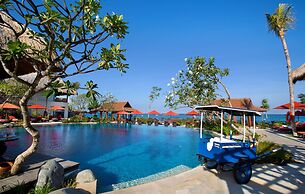 Sudamala Resort, Senggigi