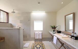 Sudamala Resort, Senggigi