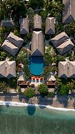 Sudamala Resort, Senggigi