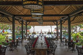 Sudamala Resort, Senggigi