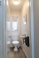 Turner Heights Townhouses