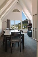 Turner Heights Townhouses