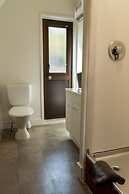 Turner Heights Townhouses