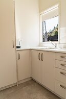 Turner Heights Townhouses