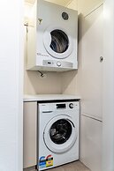 Turner Heights Townhouses