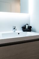 Turner Heights Townhouses