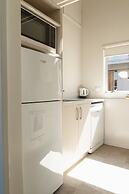 Turner Heights Townhouses