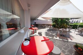 Hotel Barcarola 2