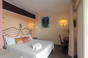 Hotel Barcarola 2