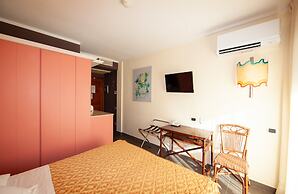 Hotel Barcarola 2