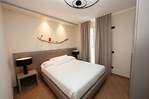 Hotel Barcarola 2