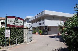 Hotel Barcarola 2
