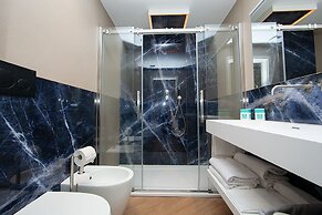 Hotel Barcarola 2