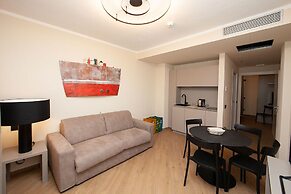 Hotel Barcarola 2