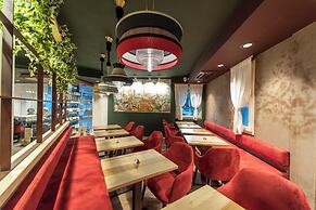 Hotel Barcarola 2
