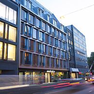 Smarthotel Oslo