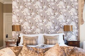 Fonab Castle Hotel & Spa