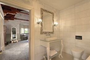 Fonab Castle Hotel & Spa