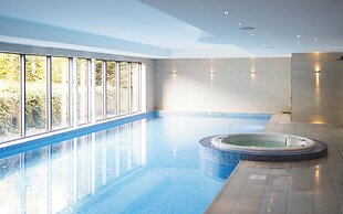 Fonab Castle Hotel & Spa