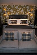 Fonab Castle Hotel & Spa