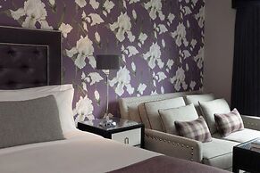 Fonab Castle Hotel & Spa