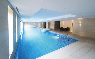 Fonab Castle Hotel & Spa