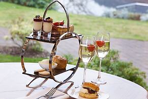 Fonab Castle Hotel & Spa