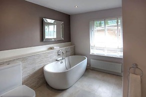 Fonab Castle Hotel & Spa