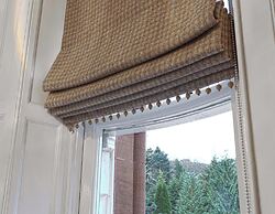 Fonab Castle Hotel & Spa