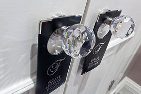 Fonab Castle Hotel & Spa