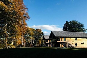 Fonab Castle Hotel & Spa