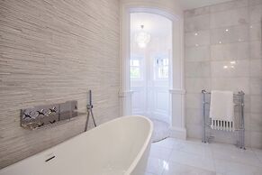 Fonab Castle Hotel & Spa