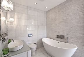 Fonab Castle Hotel & Spa