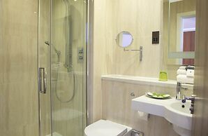 Fonab Castle Hotel & Spa