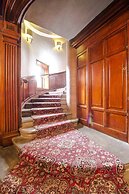 Fonab Castle Hotel & Spa