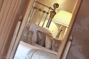 Fonab Castle Hotel & Spa