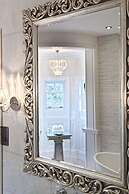 Fonab Castle Hotel & Spa