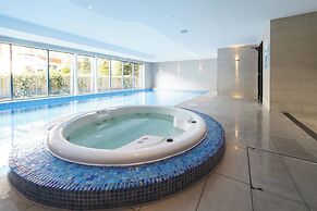 Fonab Castle Hotel & Spa